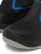 d817ebd2-7aed-11ed-bb11-0050560114b3_6534ee76-272b-11ef-bb90-0050560114b3 d817ebd2-7aed-11ed-bb11-0050560114b3_6534ee76-272b-11ef-bb90-0050560114b3