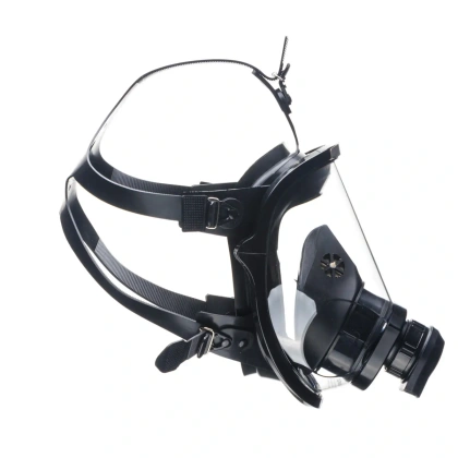 020A7471-4w1k6