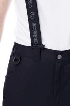 zey264j9gt8xhqf9fkjlpu15e66tm1b0