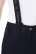 zey264j9gt8xhqf9fkjlpu15e66tm1b0 zey264j9gt8xhqf9fkjlpu15e66tm1b0