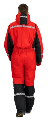 pilot3