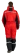 pilot3