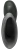 sap-071_5 sap-071_5