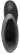 sap-071_5
