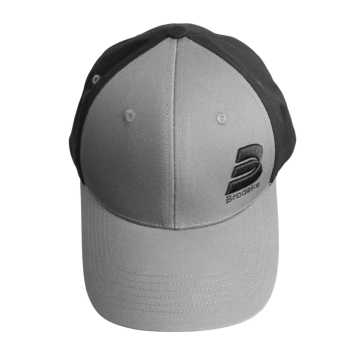 0r7avuxymflijg0b56s5pvho4pecprap