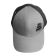 0r7avuxymflijg0b56s5pvho4pecprap
