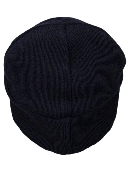 wxw6xl8fd3gdeezeey84nqp5gaenz4u5