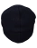 wxw6xl8fd3gdeezeey84nqp5gaenz4u5 wxw6xl8fd3gdeezeey84nqp5gaenz4u5