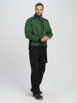 cfcef3f8-11b7-11ef-bb8c-0050560114b3_39f4da78-b236-11ef-bbb2-0050560114b3