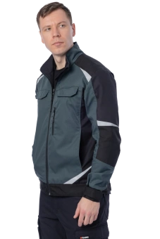 wnepjrbskg1q754izjigtxakmbry3yro