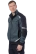 wnepjrbskg1q754izjigtxakmbry3yro