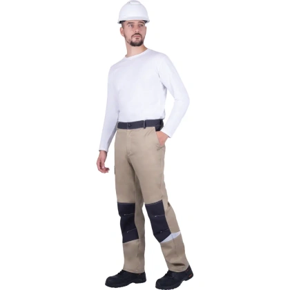 brjuki_turbo_safety_letnie_bezhevyj_t_seryj