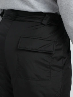 48baef42-2af1-11ee-bb4d-0050560114b3_0b004c57-c1d5-11ef-bbb2-0050560114b3