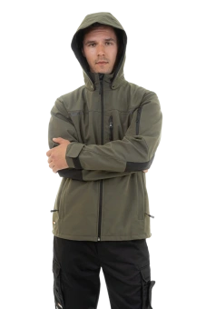 jb697m299ib6z8fpg7t1egiuwugvsa6x jb697m299ib6z8fpg7t1egiuwugvsa6x