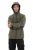jb697m299ib6z8fpg7t1egiuwugvsa6x jb697m299ib6z8fpg7t1egiuwugvsa6x