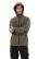 jb697m299ib6z8fpg7t1egiuwugvsa6x jb697m299ib6z8fpg7t1egiuwugvsa6x