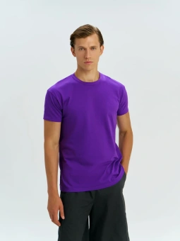 07395e78-e536-11eb-bab1-0050560114b3_ed46771a-1f7e-11f0-bbbc-0050560114b3 07395e78-e536-11eb-bab1-0050560114b3_ed46771a-1f7e-11f0-bbbc-0050560114b3