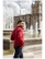 awzd4zpv5685y3txz8pctewqgqujwkxr awzd4zpv5685y3txz8pctewqgqujwkxr