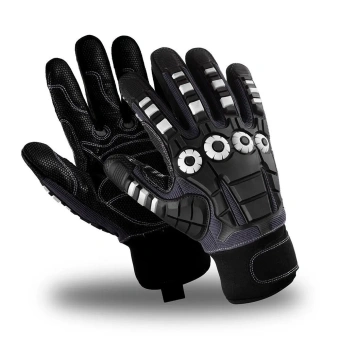 perchatki_djetrion_ultra_ig_861_nrre_tpr_nakladki_pu_spandeks