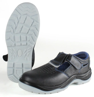 a45c3bd1-600e-11e8-80d6-005056912b25_1b7cc7bf-f80e-11ea-813e-005056912b25