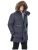 tca1ia1t1huj9z1nxp0vmhc2w1a6okza tca1ia1t1huj9z1nxp0vmhc2w1a6okza