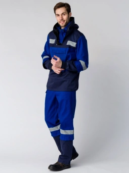 d180ac11-5f81-11ea-8123-005056912b25_9ff478f2-4959-11ed-baf4-0050560114b3