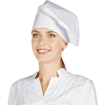 kolpak_povara_tk_tisi