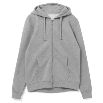 b7a408f3-1f22-11ef-bb8e-0050560114b3_b7a40a57-1f22-11ef-bb8e-0050560114b3