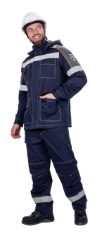 kostjum_megastatojl_new_t_sinij_seryj_oranzh