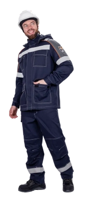 kostjum_megastatojl_new_t_sinij_seryj_oranzh