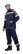 kostjum_megastatojl_new_t_sinij_seryj_oranzh