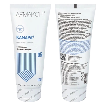 krem_kamara_1203_ot_ukusov_nasekomykh_100_ml