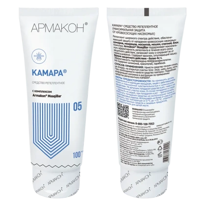 krem_kamara_1203_ot_ukusov_nasekomykh_100_ml