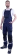 DSC01040