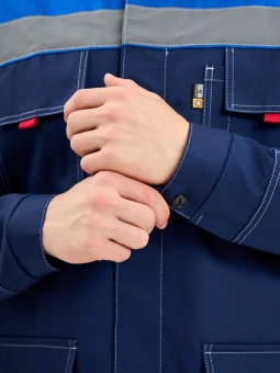 4cde93a6-c040-11ee-bb75-0050560114b3_56386547-7c43-11f0-bbc2-0050560114b3