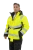m8thl01zdvflhmf198ve426ztlyqrh75 m8thl01zdvflhmf198ve426ztlyqrh75