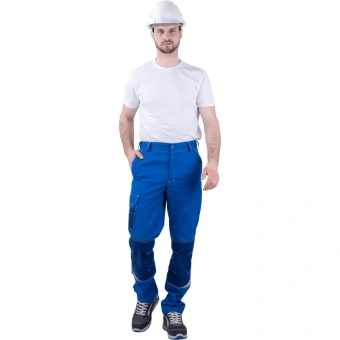 brjuki_turbo_safety_letnie_vasilek_sinij brjuki_turbo_safety_letnie_vasilek_sinij