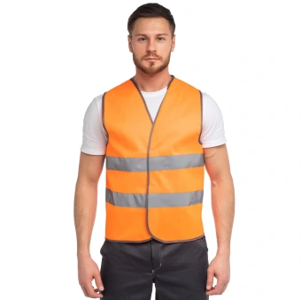 Монтажная область 2