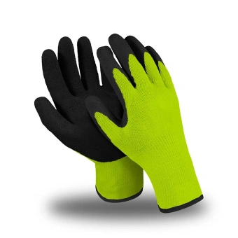 perchatki_ms_akrilon_ms_142_mahrovye_pan_lateks_overlok_cvet_salatovo_chernyj