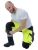 wq0wx7wes89ct5cewwd5eus1pv8113io wq0wx7wes89ct5cewwd5eus1pv8113io