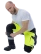 9ko5ea2uductjvbcq64dm2nmaul0w7ub 9ko5ea2uductjvbcq64dm2nmaul0w7ub