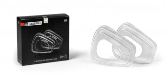 6c737e3a-7b41-11ef-bb9c-0050560114b3_0bc806e6-0b0f-11f0-bbb9-0050560114b3