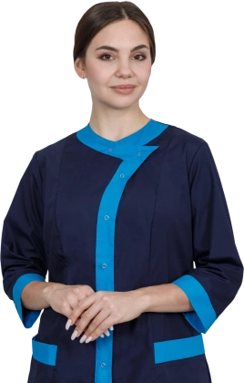 7M7A9548