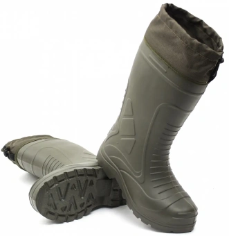 62b72c08-555f-11e5-9423-00155d428d08_dd69b358-1a66-11e9-80e4-005056912b25 62b72c08-555f-11e5-9423-00155d428d08_dd69b358-1a66-11e9-80e4-005056912b25