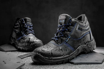 HT5K561_MURITZ_trzewiki_ochronne_ocieplane