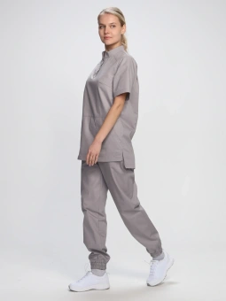 f3ba756a-1d67-11ed-baea-0050560114b3_df160dc3-a78c-11ed-bb25-0050560114b3