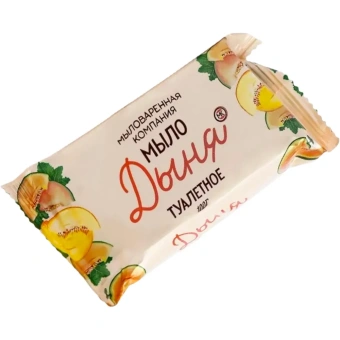 mylo_tualetnoe_100_g_dynja