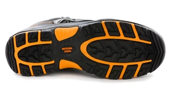 Без названия (31)