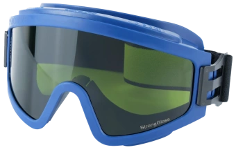 ochki_rosomz_zn11_panorama_strongglass_21127_rs_kn_gazosvarochnye_3