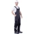 DSC00351 DSC00351